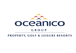 Oceanico