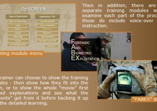 MOD OPscreen Slide 3